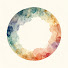 4agf1EDrBYY-channel-avatar-A Part of Something