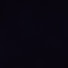 aIvyO0vqROQ-channel-avatar-Deeran