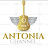 Antonia - Channel