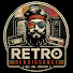 QzcA5DiCiCE-channel-avatar-Retro Renaissance
