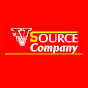 Vsource Admissions & Edu Loans logo