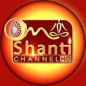 Om Shanti Channel GWS