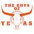 The Guys of Texas Podcast