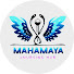 bpJk1J7vUwE-channel-avatar-MahamayaeNursingHub