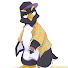 WHLaRqLqq_E-channel-avatar-Chicane