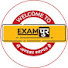5AKIaghNFaE-channel-avatar-UPSI Examपुर