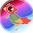 Kor_9EbE4CI-channel-avatar-Coikey