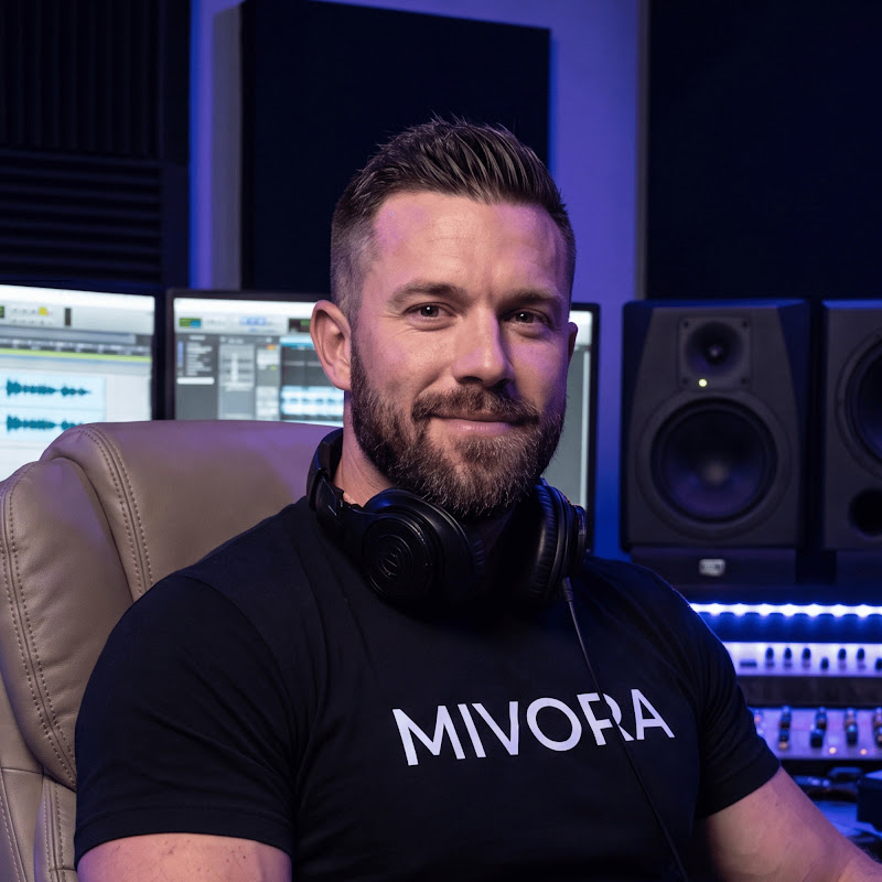 MIVORA OFFICIAL