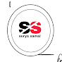 surya samal logo