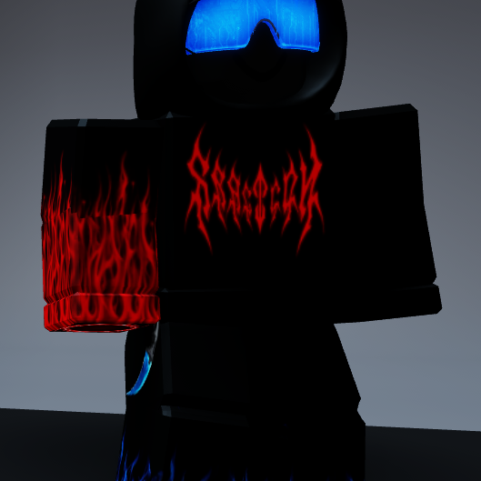 Post from T4Z