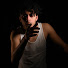 lCdbsNpxhsI-channel-avatar-Uwejja!