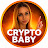 Crypto Baby