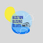 Boston Busing Blues - @bostonbusingblues4258 YouTube Profile Photo