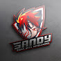 TFCsandy Gaming