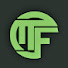 mWgr0OFJjwk-channel-avatar-Meta-Foes