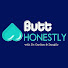 --ftE78sVOs-channel-avatar-Butt Honestly Podcast 