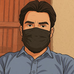 Abu Sakhar
