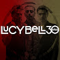 Lucybell - Topic Avatar