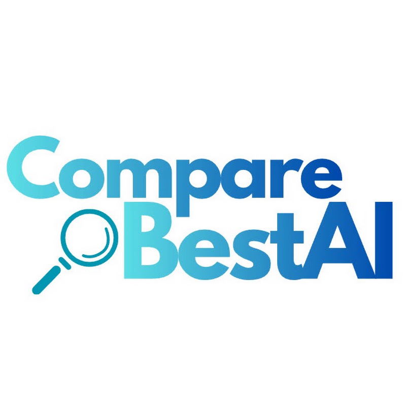 Compare Best AI