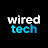 @wiredtech3444