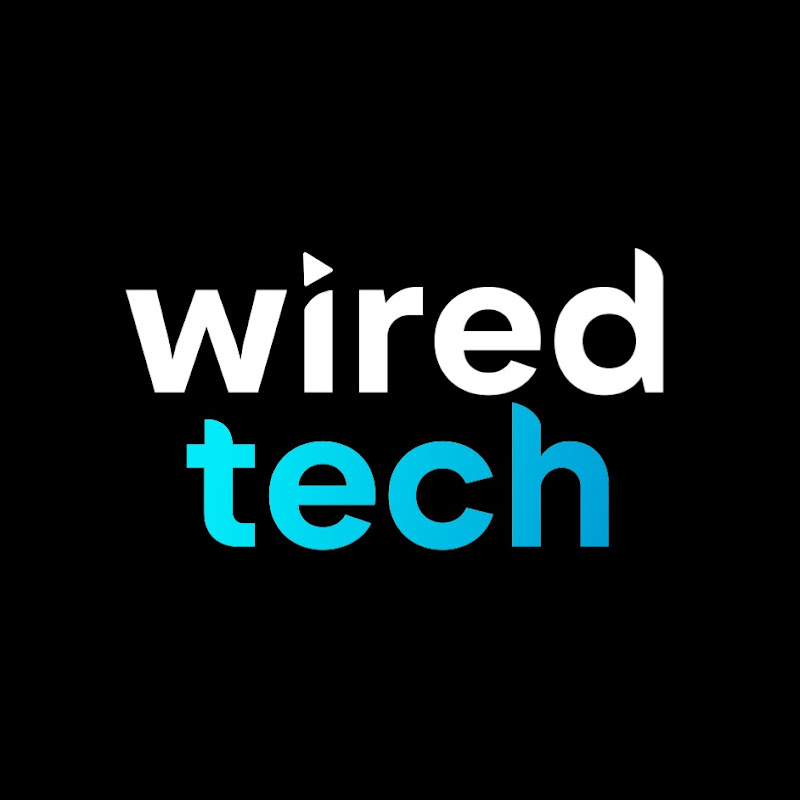 wiredtech