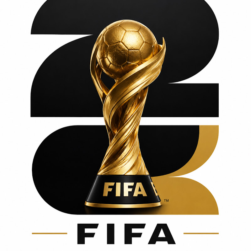 World Cup highlights