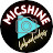 MICSHINE