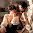 8wUu095rxaI-channel-avatar-GuiltyPleasure Hub and InjoyReel English