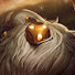 2uZikSWTp3s-channel-avatar-Bard Challenger Replays