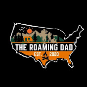 The Roaming Dad