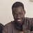 @BillkangBol-ew1pi