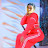 @FaithChepkirui-l2z
