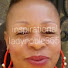 EWNjgVi_Ix8-channel-avatar-tarot inspirational ladynoble365 