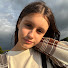 he1mQUhhYPs-channel-avatar-Nadiia