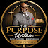 zdj8i2yVb08-channel-avatar-The Purpose Within