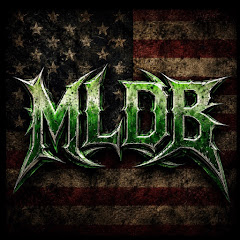 MLDB @ 🎵 