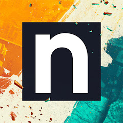 nDreams VR