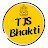 TJS BHAKTI