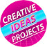 iGVB0zvyZEQ-channel-avatar-Creative ideas Projects