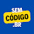 Sem Código Br