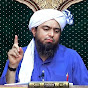 Islamic Lecture Truth [Engineer Muhammad Ali Mirza logo