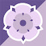 ndXnBUBMsDc-channel-avatar-Embur