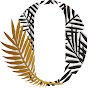 Lviv National Opera logo
