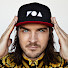 lsHbNb20p0I-channel-avatar-Reinier Zonneveld