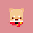 BujCkEhCzU4-channel-avatar-Shibbaz