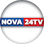 Nova24TV Slovenija