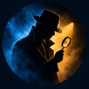 Puzzle & Clues