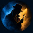 cXiQ06Y5lr4-channel-avatar-Puzzle & Clues