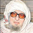 G0RUfDWTe28-channel-avatar-DA WAQIYATO BANDAR