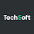 TechSoft Engineering, spol. s r.o.